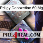 Priligy Dapoxetine 60Mg 38